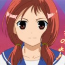 新作アニメの感想＋α