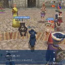 マルセイユ祭りを見学してみた。