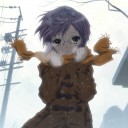 【映画】　涼宮ハルヒの消失