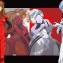 ‐宴‐