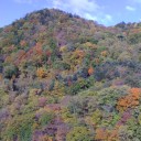 定山渓