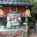 売店配置の妙に騙されて　千歳～登別