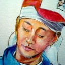 正直に答えてください＋α