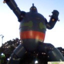アイアンマン