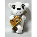 土曜はコンサートの日・・・