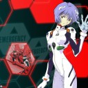 わかんねっすｗｗｗ