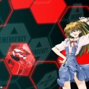 わかんねっすｗｗｗ
