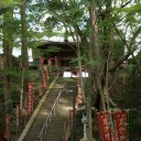 京都散策（徘徊？）　山科疎水の巻