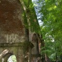 南禅寺水路閣　