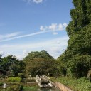 インクライン