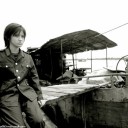 兵士