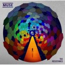 MUSE　/THE RESISTANCE