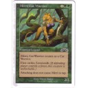 エラー７２　Mirri, Cat Warrior