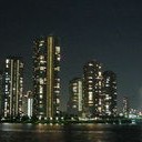 憧れが全くない・・・・