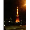 憧れが全くない・・・・