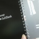日本人でただ１人だって！