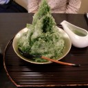 最近の連休はアグレッシブ