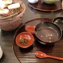 最近の連休はアグレッシブ