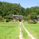 面接怖い