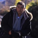 感想がまとまらない。