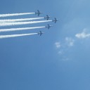 各務原航空祭