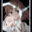 ペタペタペタ