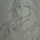 たーんＡたーん