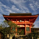 清水寺