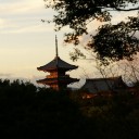 清水寺