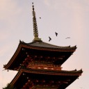 清水寺