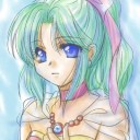 なんで・・・