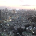 きょう運の持ち主