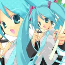 マイブーム：思い出のアニメを見ることｗ