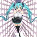 マイブーム：思い出のアニメを見ることｗ