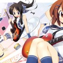 リミテッドのススメ