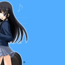リミテッドのススメ