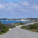 パース旅行記～その２：Rottnest Island～