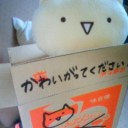 【ポプ話】いえーい