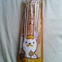 日記