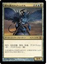 ゼンディカー入りスタンデッキ紹介　エスパーサイクリングリアニ　と　Ｓ．Ｄ．Ｗ（札束デックウィン）