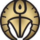 【DD:PvC】 Duel Decks: Phyrexia vs. The Coalition