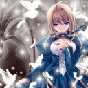 ブードラ、やっぱ楽しいｗ