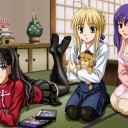 ブードラ、やっぱ楽しいｗ