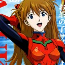 ベナリアが迫ってきたよぉ！