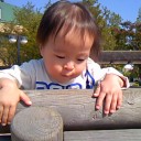 今日の日記（長文！）
