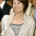 見た目より雰囲気
