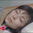 見た目より雰囲気
