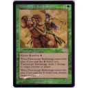 エラー７３　Thornscape　Battlemage