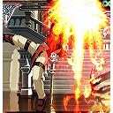 ゲボ子