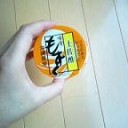 今日も食し、ハマッているモノ